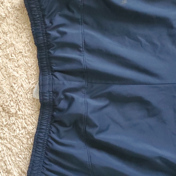 Nike Fit Dry shorts - Picture 4 of 6